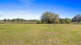 21046 County Road 33 - Photo 46