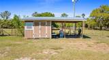 21046 County Road 33 - Photo 47