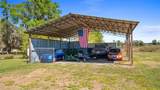 21046 County Road 33 - Photo 48