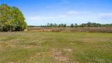 21046 County Road 33 - Photo 49