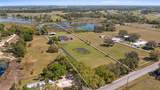 21046 County Road 33 - Photo 5