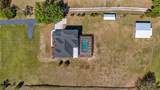 21046 County Road 33 - Photo 50