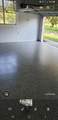 21046 County Road 33 - Photo 52