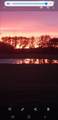 21046 County Road 33 - Photo 55