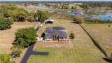 21046 County Road 33 - Photo 58