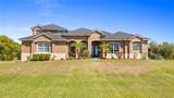 21046 County Road 33 - Photo 59