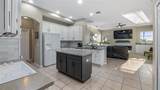 21046 County Road 33 - Photo 6