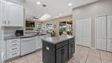 21046 County Road 33 - Photo 7