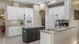 21046 County Road 33 - Photo 8