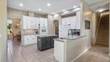 21046 County Road 33 - Photo 9