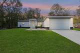 7505 137TH COURT Road - Photo 1