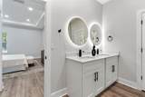 7267 128TH TERRACE Road - Photo 22