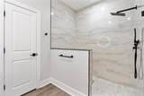 7267 128TH TERRACE Road - Photo 23