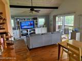 6001 Bird Island Drive - Photo 11