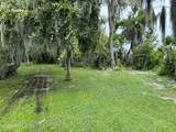 6001 Bird Island Drive - Photo 31