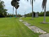 6001 Bird Island Drive - Photo 32