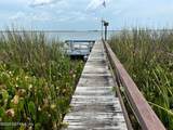 6001 Bird Island Drive - Photo 38