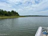 6001 Bird Island Drive - Photo 45