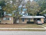 1122 Hancock Drive - Photo 1
