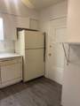 1122 Hancock Drive - Photo 10