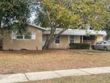 1122 Hancock Drive - Photo 2