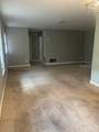 1122 Hancock Drive - Photo 3