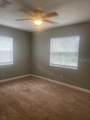 1122 Hancock Drive - Photo 4