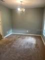 1122 Hancock Drive - Photo 5