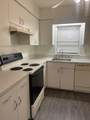 1122 Hancock Drive - Photo 9