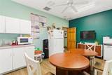 407 Alfred Street - Photo 10