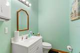 407 Alfred Street - Photo 11