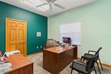 407 Alfred Street - Photo 12