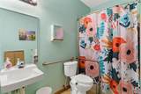 407 Alfred Street - Photo 13
