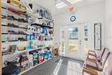 407 Alfred Street - Photo 14