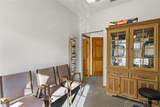 407 Alfred Street - Photo 15