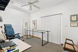 407 Alfred Street - Photo 16