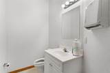 407 Alfred Street - Photo 17