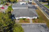407 Alfred Street - Photo 18