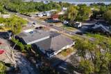 407 Alfred Street - Photo 19
