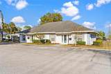 407 Alfred Street - Photo 2