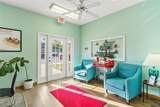 407 Alfred Street - Photo 3