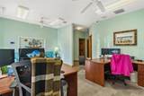 407 Alfred Street - Photo 4