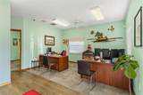 407 Alfred Street - Photo 5