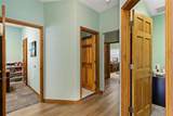 407 Alfred Street - Photo 6
