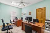 407 Alfred Street - Photo 7
