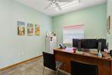 407 Alfred Street - Photo 8