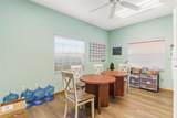 407 Alfred Street - Photo 9