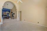 12815 Katherine Circle - Photo 11