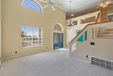 12815 Katherine Circle - Photo 12