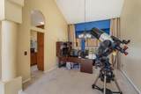 12815 Katherine Circle - Photo 13